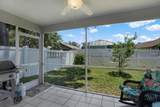 7736 Chadwick Drive - Photo 22