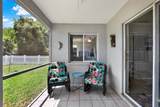 7736 Chadwick Drive - Photo 23