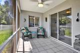 7736 Chadwick Drive - Photo 24