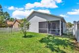 7736 Chadwick Drive - Photo 25