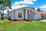 7736 Chadwick Drive - Photo 27