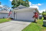 7736 Chadwick Drive - Photo 28