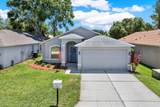 7736 Chadwick Drive - Photo 29