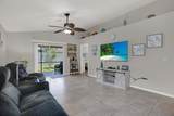 7736 Chadwick Drive - Photo 3