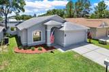 7736 Chadwick Drive - Photo 30