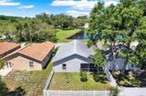 7736 Chadwick Drive - Photo 31