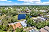 7736 Chadwick Drive - Photo 32