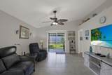 7736 Chadwick Drive - Photo 4