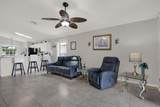 7736 Chadwick Drive - Photo 5