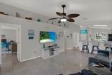 7736 Chadwick Drive - Photo 6
