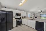7736 Chadwick Drive - Photo 8