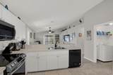 7736 Chadwick Drive - Photo 9