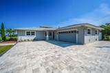 1620 Sea Breeze Drive - Photo 10