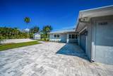 1620 Sea Breeze Drive - Photo 11