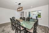 1620 Sea Breeze Drive - Photo 14