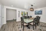 1620 Sea Breeze Drive - Photo 15