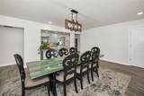 1620 Sea Breeze Drive - Photo 17