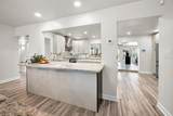 1620 Sea Breeze Drive - Photo 18