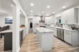 1620 Sea Breeze Drive - Photo 19