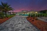 1620 Sea Breeze Drive - Photo 2