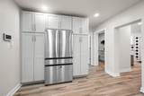 1620 Sea Breeze Drive - Photo 22