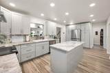 1620 Sea Breeze Drive - Photo 23