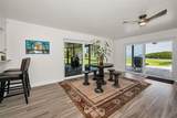 1620 Sea Breeze Drive - Photo 29