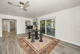 1620 Sea Breeze Drive - Photo 30