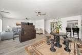 1620 Sea Breeze Drive - Photo 32