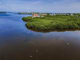 1620 Sea Breeze Drive - Photo 36