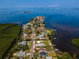 1620 Sea Breeze Drive - Photo 37