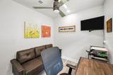 1620 Sea Breeze Drive - Photo 40