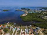 1620 Sea Breeze Drive - Photo 41