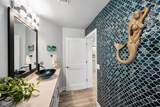 1620 Sea Breeze Drive - Photo 43