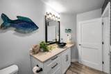 1620 Sea Breeze Drive - Photo 44