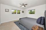 1620 Sea Breeze Drive - Photo 45