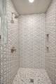 1620 Sea Breeze Drive - Photo 48