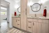 1620 Sea Breeze Drive - Photo 49