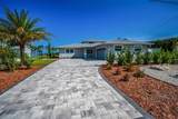 1620 Sea Breeze Drive - Photo 5