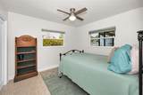 1620 Sea Breeze Drive - Photo 50