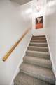 1620 Sea Breeze Drive - Photo 52