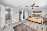 1620 Sea Breeze Drive - Photo 53
