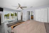 1620 Sea Breeze Drive - Photo 57