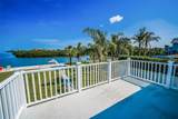1620 Sea Breeze Drive - Photo 60