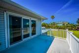 1620 Sea Breeze Drive - Photo 61