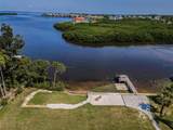 1620 Sea Breeze Drive - Photo 7