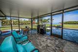 1620 Sea Breeze Drive - Photo 71