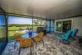 1620 Sea Breeze Drive - Photo 72