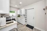 1620 Sea Breeze Drive - Photo 80