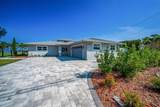 1620 Sea Breeze Drive - Photo 85